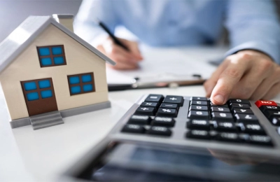 SIẾT QUẢN LÝ THẨM ĐỊNH GIÁ, THU HỒI HÀNG LOẠT GIẤY CHỨNG NHẬN