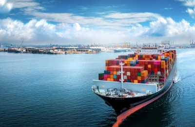 HIỆN THỰC HÓA KHÁT VỌNG ‘HÓA RỒNG’