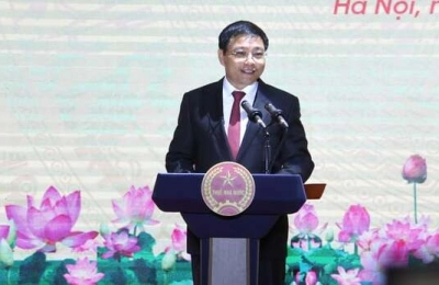 NGÀNH THUẾ PHẢI CHỦ ĐỘNG RÀ SOÁT VĂN BẢN PHÁP LUẬT ĐỂ ĐẢM BẢO CÔNG BẰNG, DỄ THỰC HIỆN