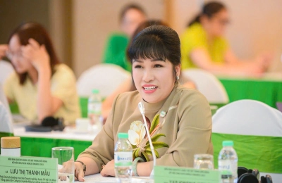 HOÀN THIỆN PHÁP LUẬT VỀ KINH TẾ TƯ NHÂN DỰA TRÊN “BỘ BA” THỂ CHẾ – HẠ TẦNG – NHÂN LỰC