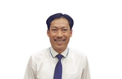 THUẾ THU NHẬP CÁ NHÂN BẢO ĐẢM LỢI ÍCH, CÔNG BẰNG, KHẢ NĂNG NỘP THUẾ
