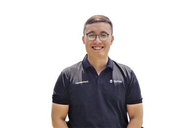 “MỞ KHÓA” CHO PHÁT TRIỂN ĐÔ THỊ VÀ THỊ TRƯỜNG BẤT ĐỘNG SẢN