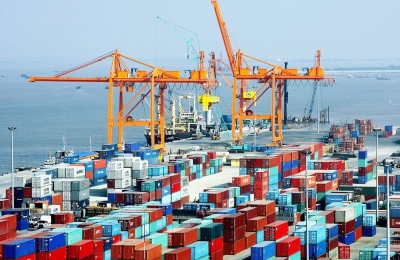 BỐN LĨNH VỰC ĐƯỢC KỲ VỌNG DẪN DẮT TĂNG TRƯỞNG CUỐI NĂM 2025