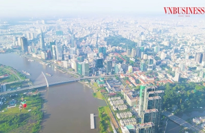 RỔ HÀNG BẤT ĐỘNG SẢN TP.HCM VÀ VÙNG VEN QUÝ III CÓ GÌ MỚI?