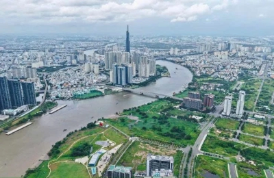 MONG GIÁ ĐẤT ĐƯỢC ĐIỀU CHỈNH PHÙ HỢP ĐỂ GIẤC MƠ AN CƯ THÀNH HIỆN THỰC