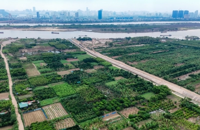 KIÊN ĐỊNH “MỘT GIÁ” ĐẤT – GỠ ĐIỂM NGHẼN CHÍNH SÁCH ĐẤT ĐAI