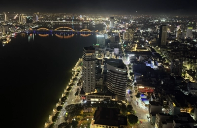 2025 SẼ HOÀN THÀNH CƠ SỞ DỮ LIỆU ĐẤT ĐAI Ở CÁC ĐỊA PHƯƠNG