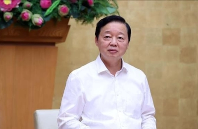 HOẠT ĐỘNG CỦA LÃNH ĐẠO ĐẢNG, NHÀ NƯỚC NGÀY 13/8/2025