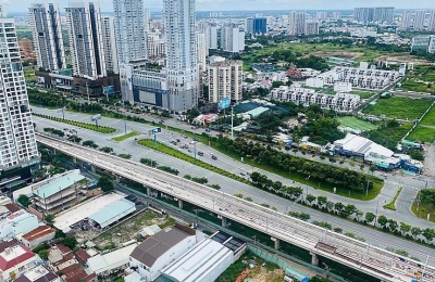 THỦ TƯỚNG YÊU CẦU QUYẾT LIỆT XỬ LÝ HÀNH VI TẠO GIÁ BẤT ĐỘNG SẢN ẢO