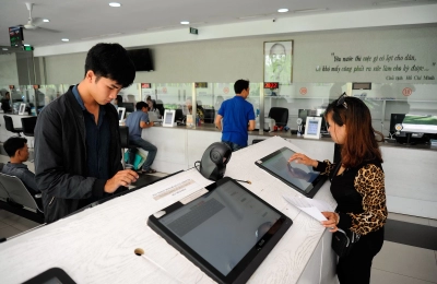 TỪ NGÀY 1/7, MUA BÁN NHÀ ĐẤT CÓ CẦN PHẢI RA CÔNG CHỨNG?