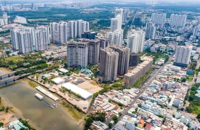 HOREA KIẾN NGHỊ BỎ QUY ĐỊNH NỘP BỔ SUNG TIỀN SỬ DỤNG ĐẤT
