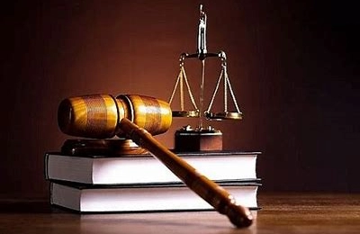 NGƯỜI VIỆT ĐỊNH CƯ Ở NƯỚC NGOÀI CÓ ĐƯỢC THỪA KẾ TÀI SẢN TẠI VIỆT NAM?