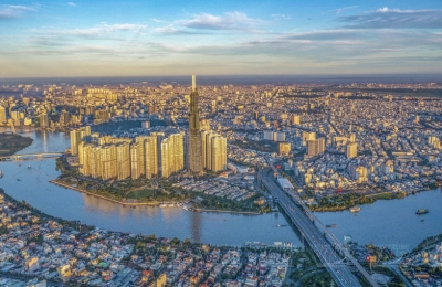 CÒN NHIỀU BĂN KHOĂN VỀ CÔNG CHỨNG ĐIỆN TỬ BẤT ĐỘNG SẢN