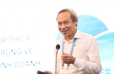 NGHỊ QUYẾT 198/2025/QH15 – CƠ CHẾ HỖ TRỢ MỚI CHO DOANH NGHIỆP BẤT ĐỘNG SẢN