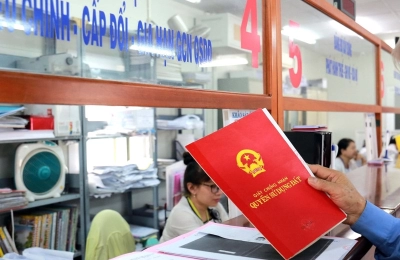 MÔ HÌNH CHÍNH QUYỀN ĐỊA PHƯƠNG 2 CẤP ĐI VÀO HOẠT ĐỘNG: CÁC CHÍNH SÁCH KINH TẾ QUAN TRỌNG TỪ 1/7