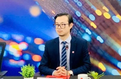 DOANH NGHIỆP CẦN CHỦ ĐỘNG THÍCH ỨNG CHÍNH SÁCH THUẾ MỚI 2025