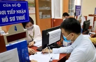 DOANH NGHIỆP VIỆT TĂNG TỐC MỞ RỘNG THỊ TRƯỜNG GIỮA BÃO THUẾ QUAN