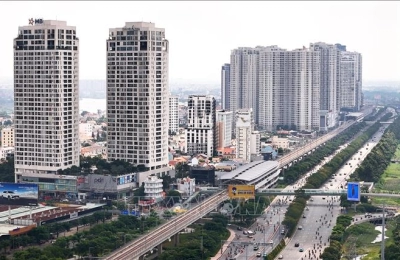 MINH BẠCH THUẾ, DOANH NGHIỆP CHỦ ĐỘNG DÒNG TIỀN