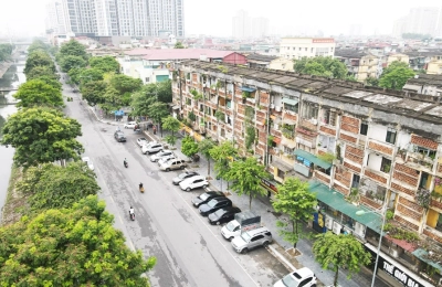 ĐỘNG LỰC PHÁT TRIỂN ĐÔ THỊ TỪ MÔ HÌNH TOC