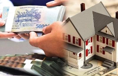 GIẢM LÃI SUẤT VAY MUA NHÀ Ở XÃ HỘI CHO NGƯỜI TRẺ XUỐNG CÒN 5,9%/NĂM