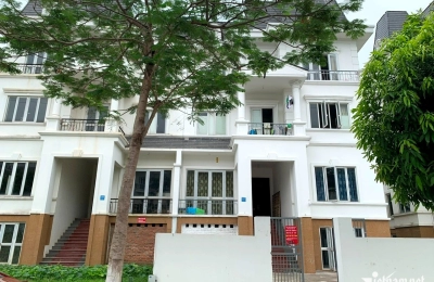 HỘ KINH DOANH, CÁ NHÂN CHO THUÊ NHÀ, VĂN PHÒNG CẦN CHÚ Ý NỘP 3 LOẠI THUẾ