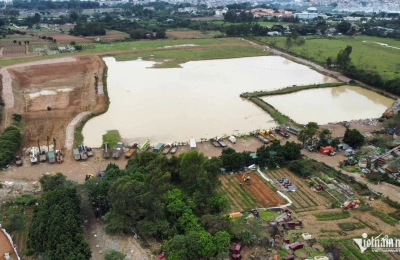 MẤT GIẤY MUA BÁN ĐẤT VIẾT TAY, CÓ ĐƯỢC CẤP SỔ ĐỎ?