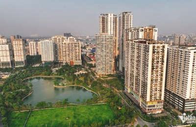 BÁN NHÀ, ĐẤT BỊ LỖ VẪN PHẢI NỘP THUẾ 2%, CÓ NÊN THAY ĐỔI SANG ĐÁNH THUẾ 20% TIỀN LÃI?
