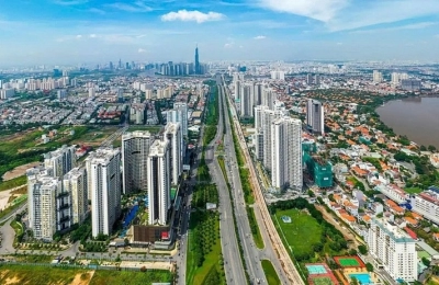 ĐỀ XUẤT SỬA ĐỔI QUY ĐỊNH VỀ CẤP GIẤY PHÉP XÂY DỰNG