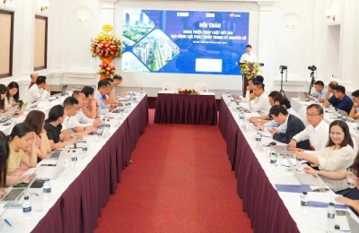 ĐẤT CHƯA CÓ SỔ ĐỎ VẪN CÓ THỂ ĐĂNG KÝ THÔNG TIN ĐẤT ĐAI
