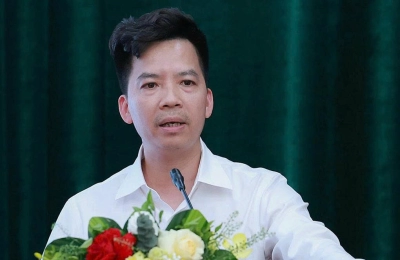 QUỸ NHÀ Ở QUỐC GIA SẼ DÙNG ĐỂ LÀM NHÀ XÃ HỘI CHO THUÊ