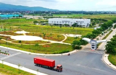 VCCI: CẦN KHẮC PHỤC NHỮNG HẠN CHẾ CỦA LUẬT ĐẦU TƯ