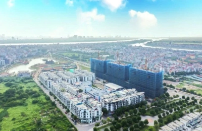 DOANH NGHIỆP BĐS KHÔNG ĐƯỢC LỢI DỤNG KHAN HIẾM NGUỒN CUNG ĐỂ THAO TÚNG GIÁ BÁN