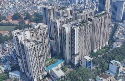CHI TIẾT THỜI GIAN NỘP NGHĨA VỤ TÀI CHÍNH VỀ ĐẤT Ở TP.HCM