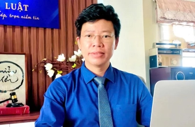 KIỀU BÀO CÓ ĐƯỢC ĐẦU TƯ BẤT ĐỘNG SẢN TẠI VIỆT NAM?