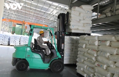 14 LOẠI THU NHẬP DOANH NGHIỆP CÓ THỂ ĐƯỢC MIỄN THUẾ