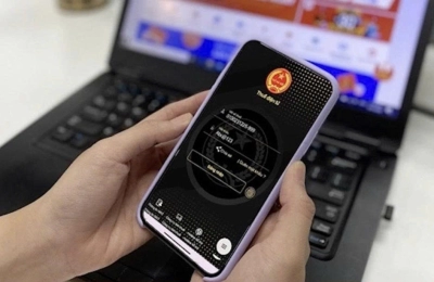 BỐI RỐI KHI LÀM THỦ TỤC THUẾ SAU SÁP NHẬP ĐỊA GIỚI HÀNH CHÍNH