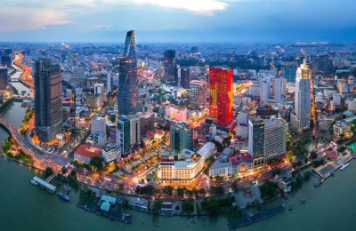 TP. HỒ CHÍ MINH KIẾN NGHỊ SỬA ĐỔI, BỔ SUNG NHIỀU NỘI DUNG CỦA LUẬT ĐẤT ĐAI 2024