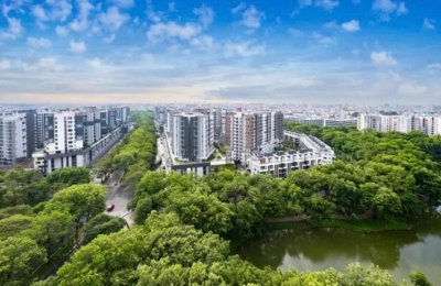 TP.HCM ÁP DỤNG BẢNG GIÁ ĐẤT CŨ ĐẾN KHI CÓ QUYẾT ĐỊNH THAY THẾ